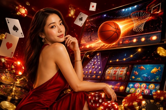 f8bet87