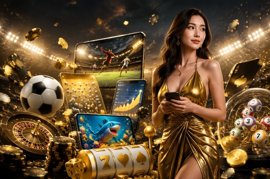 f8bet87