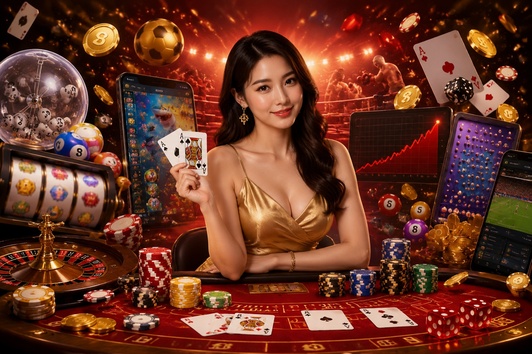 f8bet87