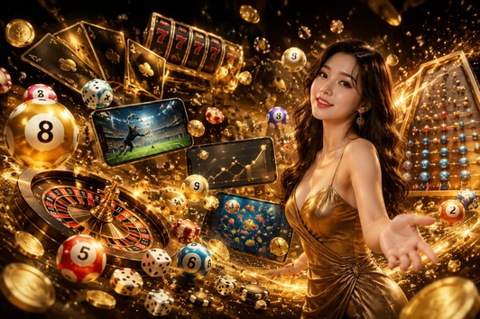 f8bet87