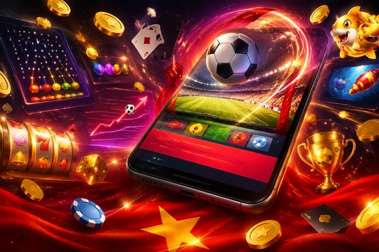 f8bet87