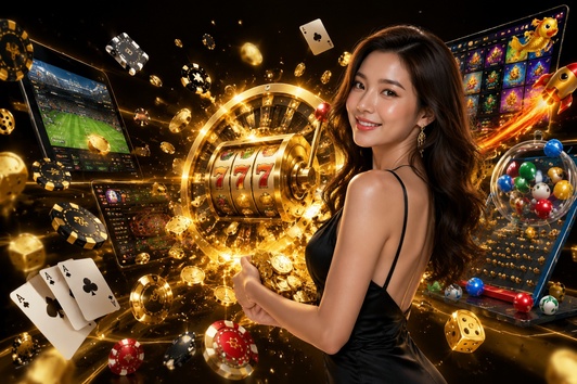 f8bet87