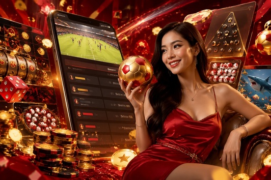 f8bet87