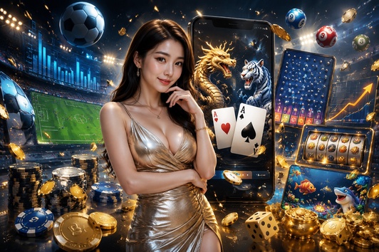 f8bet87