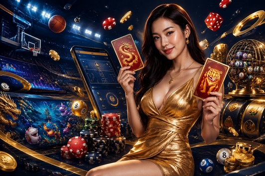f8bet87