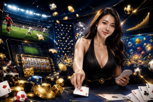 f8bet87