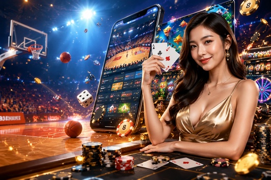 f8bet87