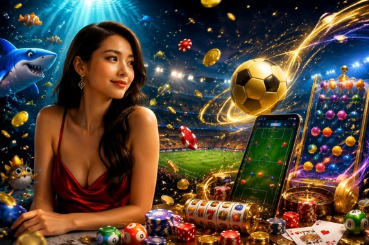 f8bet87