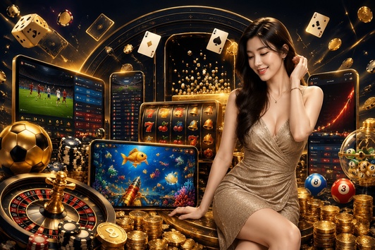 f8bet87