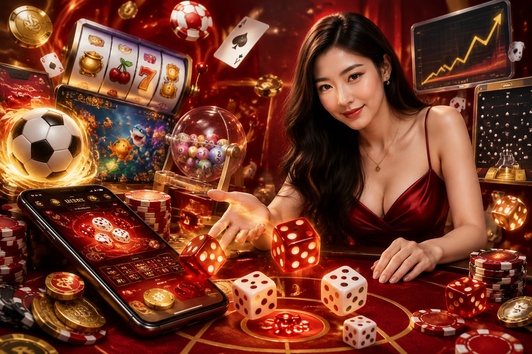 f8bet87