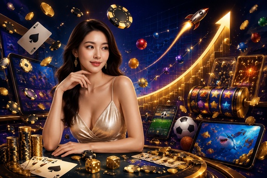 f8bet87