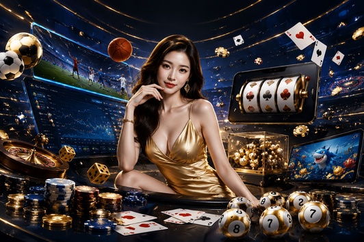 f8bet87