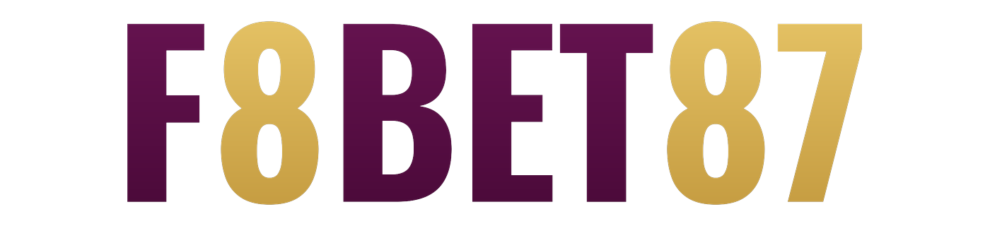 f8bet87